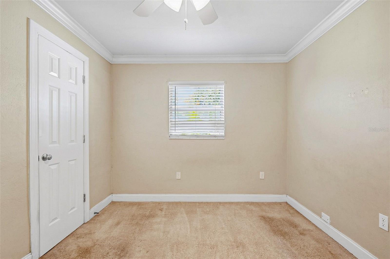 375 64TH ST S — photo 25