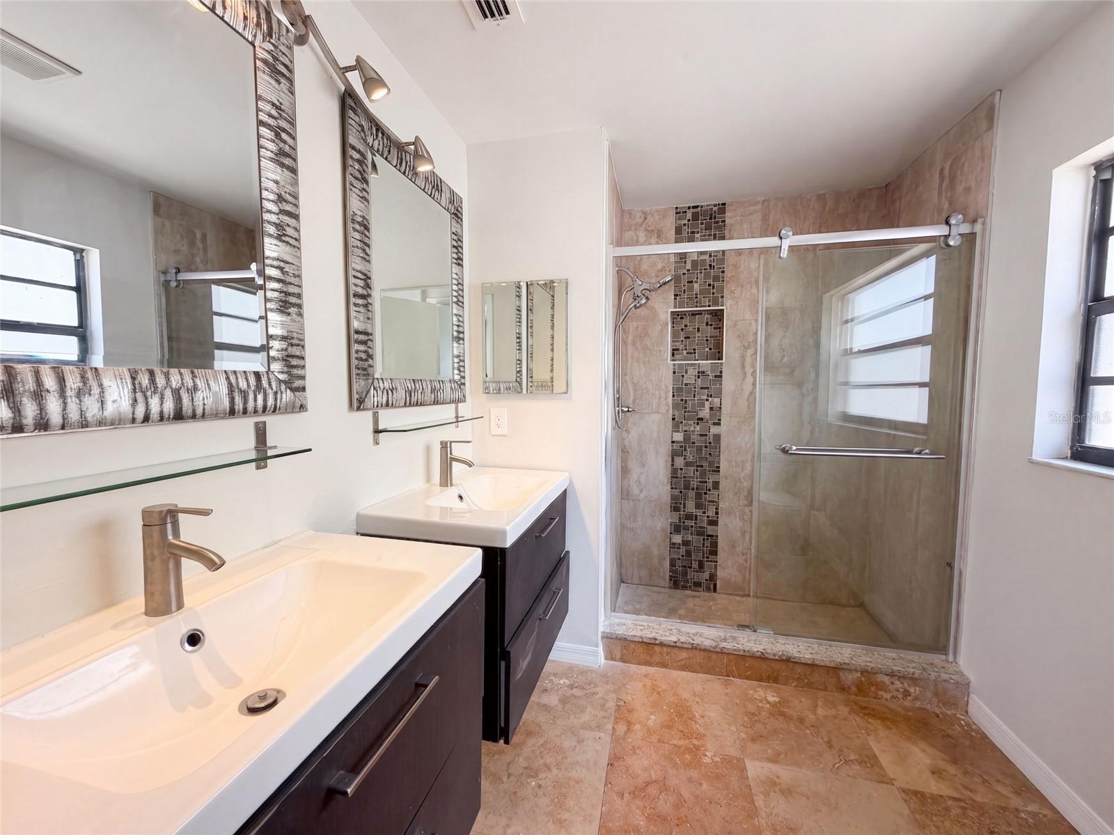 9507 LETTERSTONE CT — photo 13
