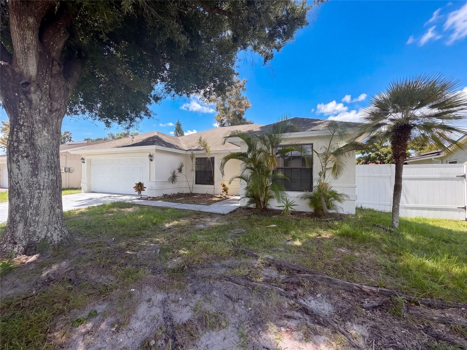9507 LETTERSTONE CT — photo 16