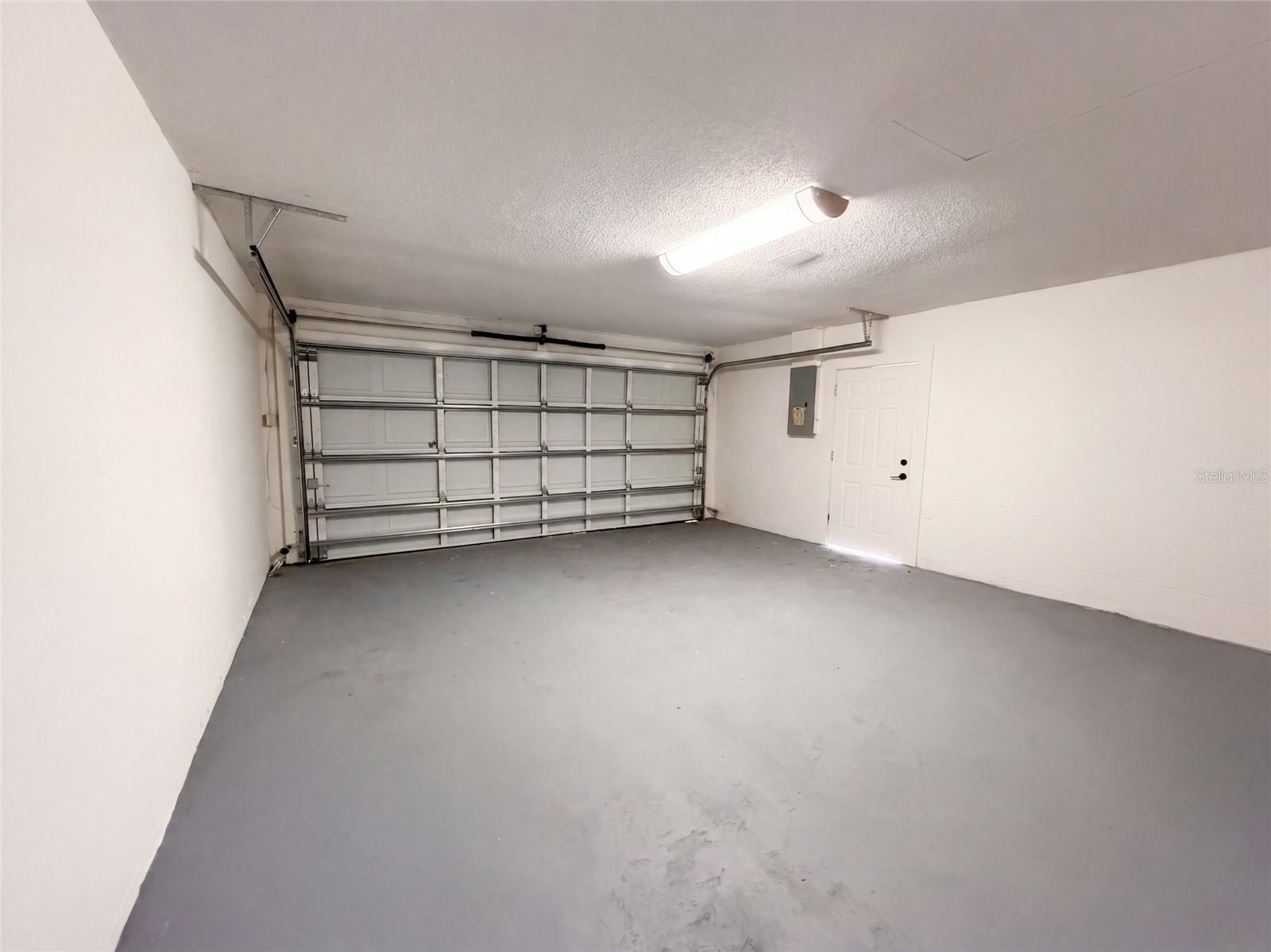 9507 LETTERSTONE CT — photo 15