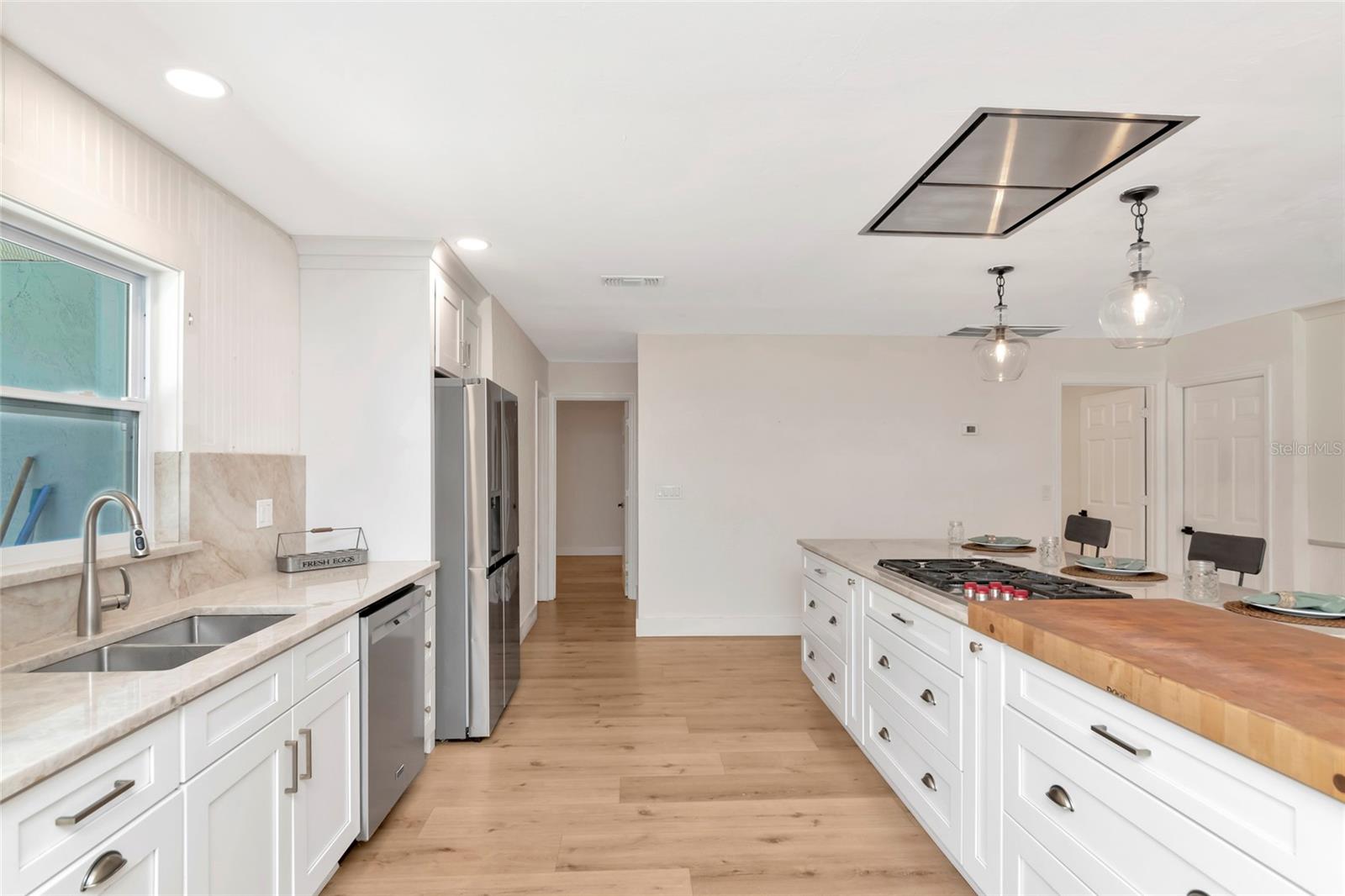 6505 11TH DR E — photo 11