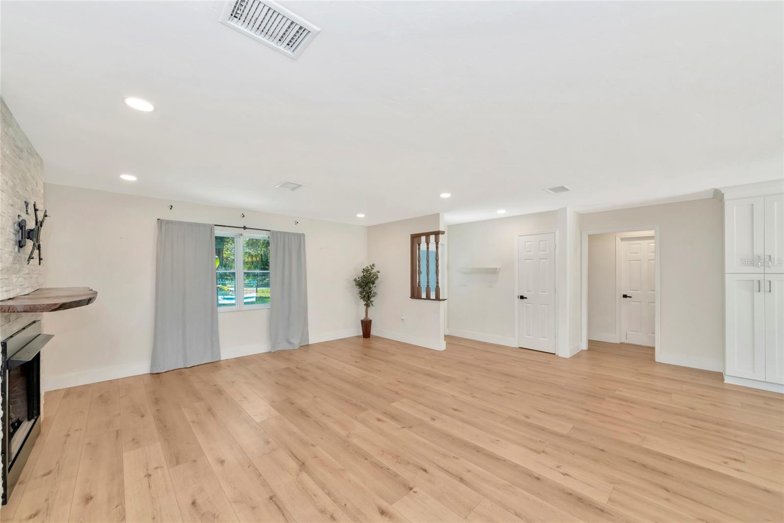 6505 11TH DR E — photo 21