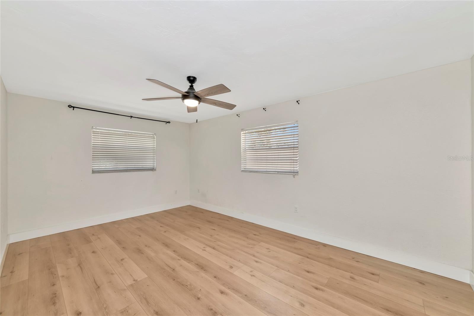6505 11TH DR E — photo 23