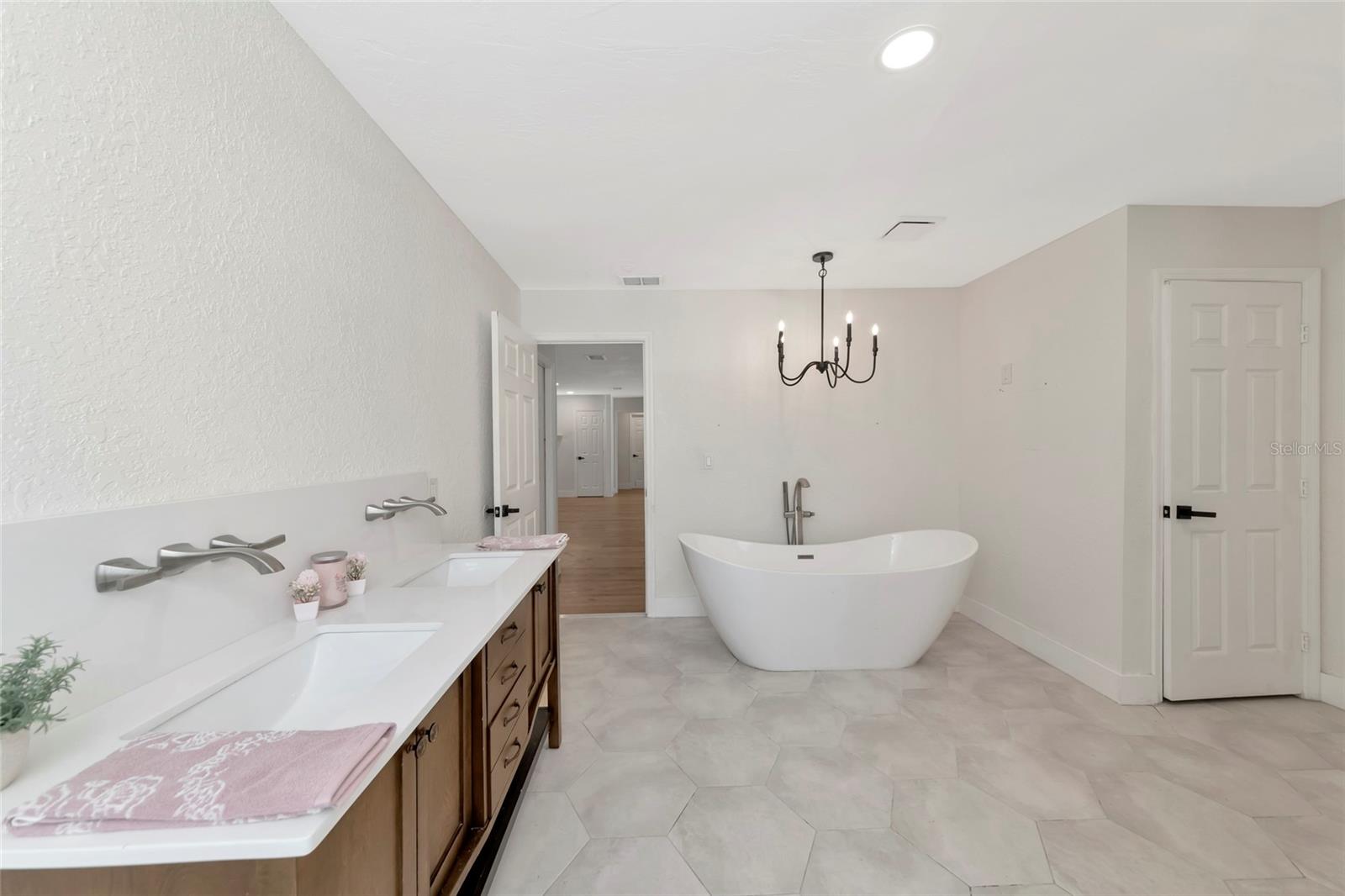 6505 11TH DR E — photo 29
