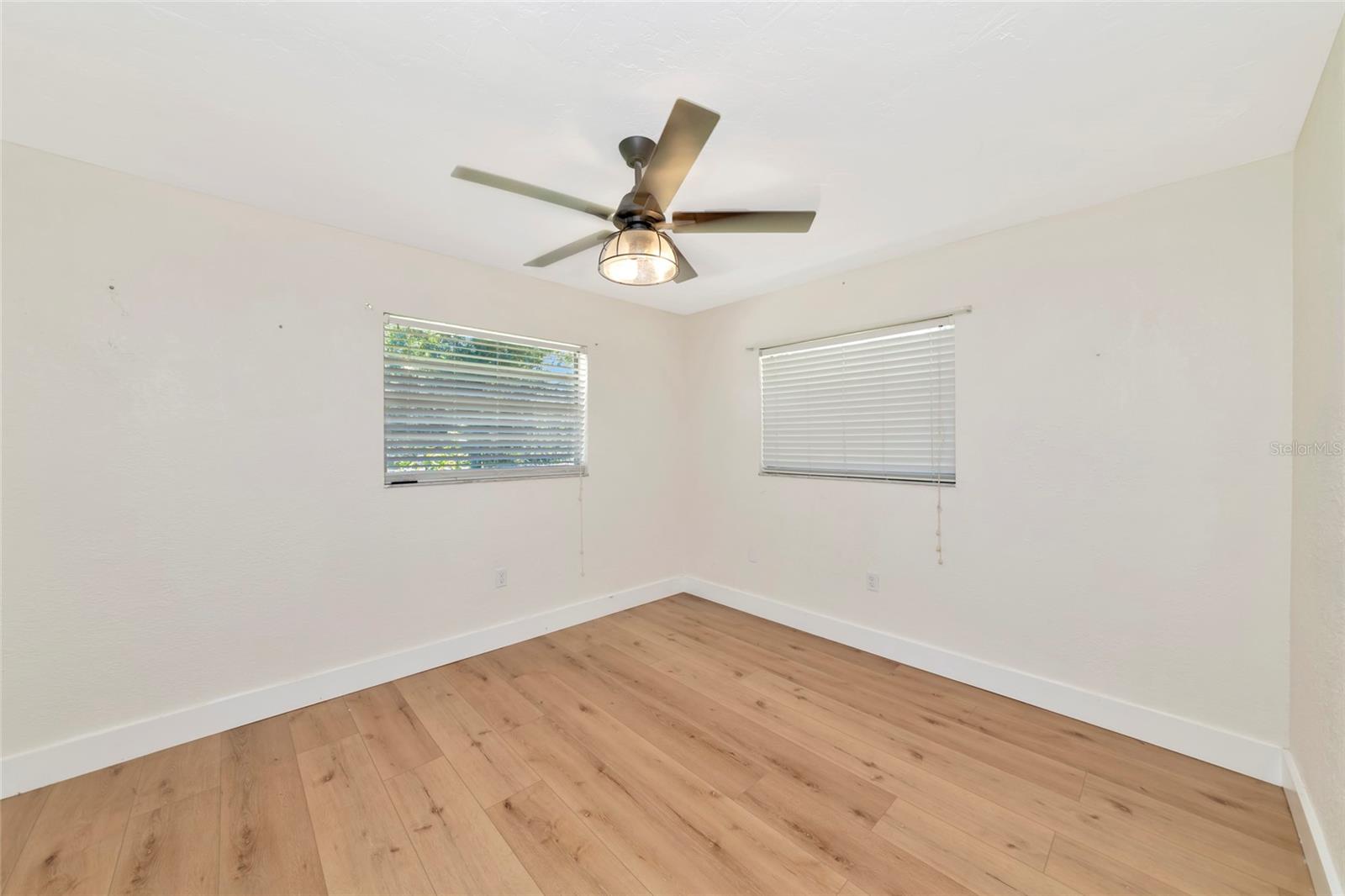 6505 11TH DR E — photo 38