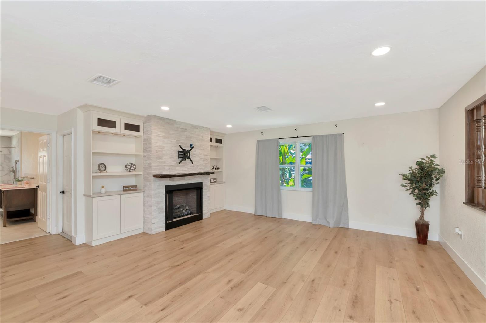 6505 11TH DR E — photo 20