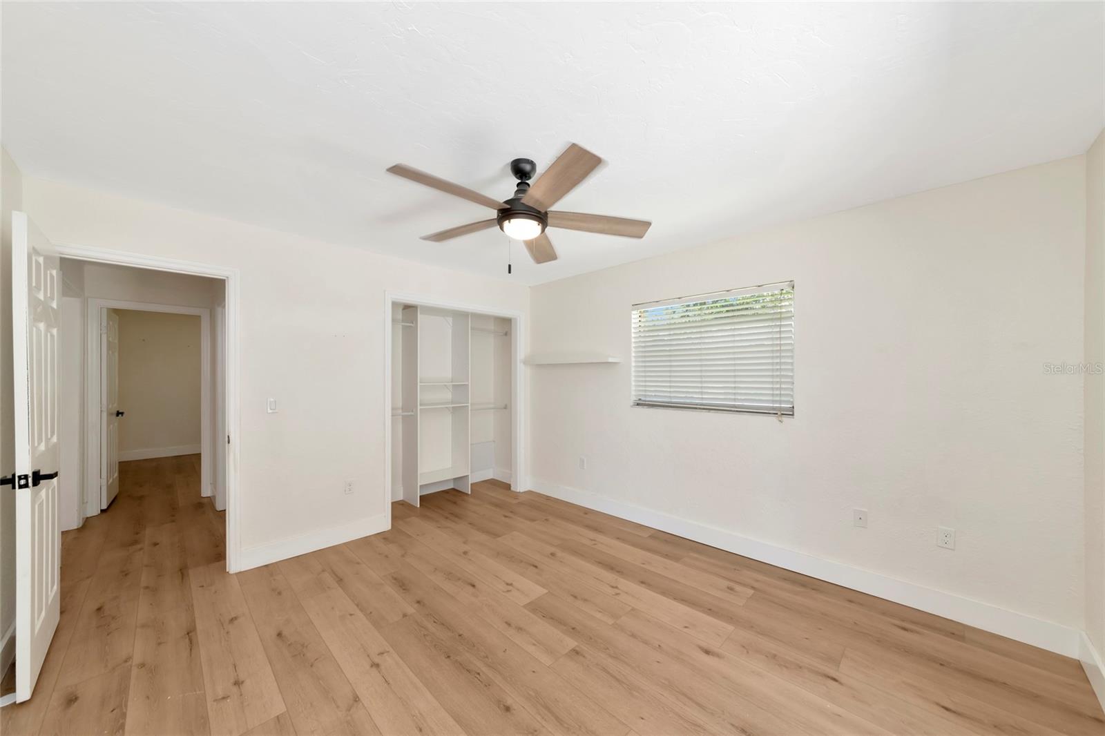 6505 11TH DR E — photo 37