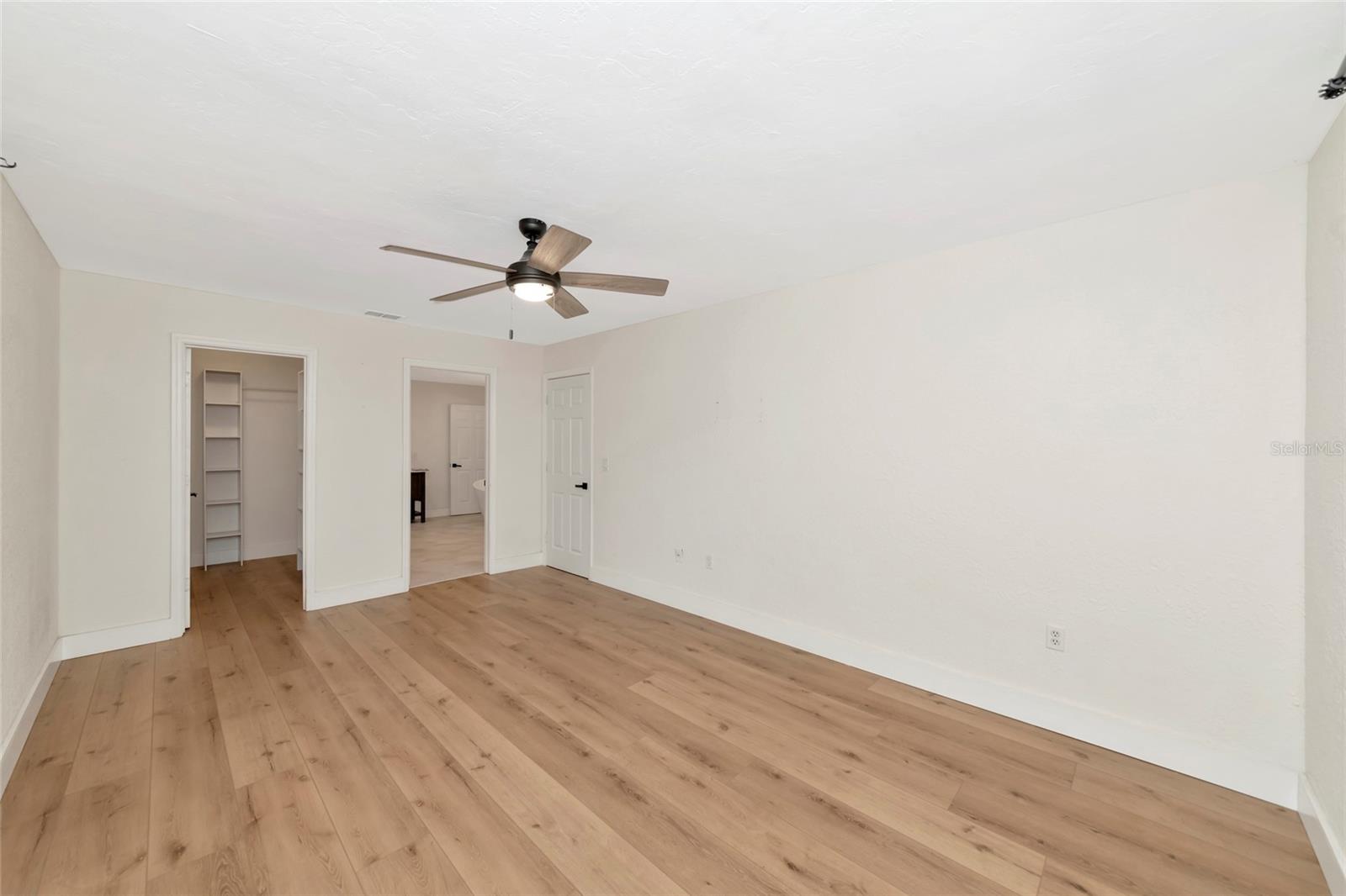 6505 11TH DR E — photo 25
