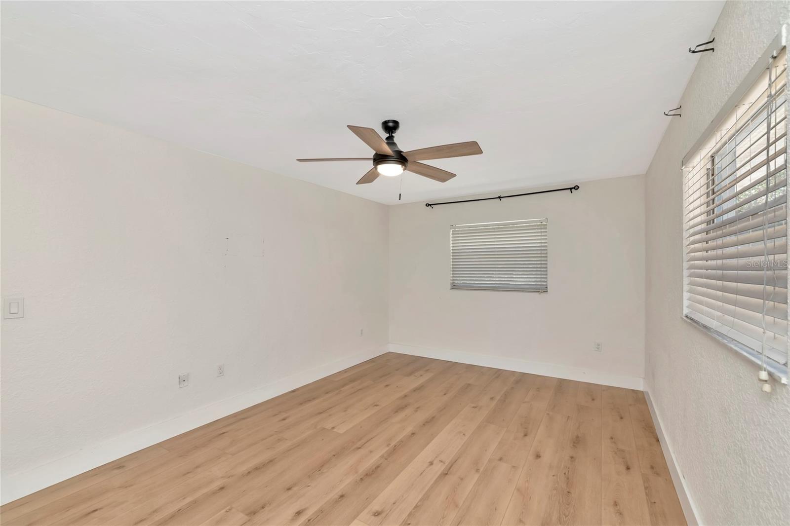 6505 11TH DR E — photo 24