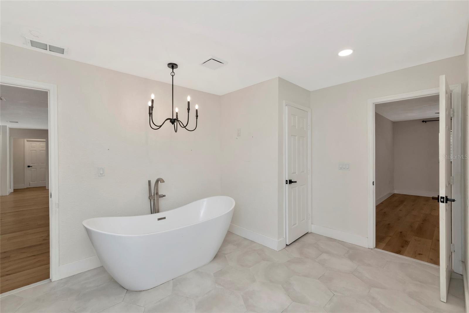 6505 11TH DR E — photo 27