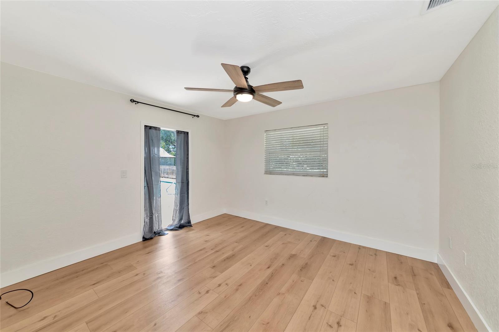6505 11TH DR E — photo 33