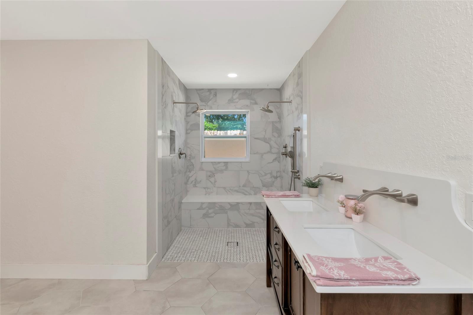 6505 11TH DR E — photo 31