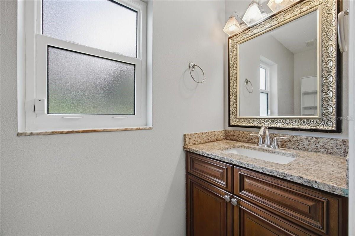 3717 FUTCH LOOP — photo 18
