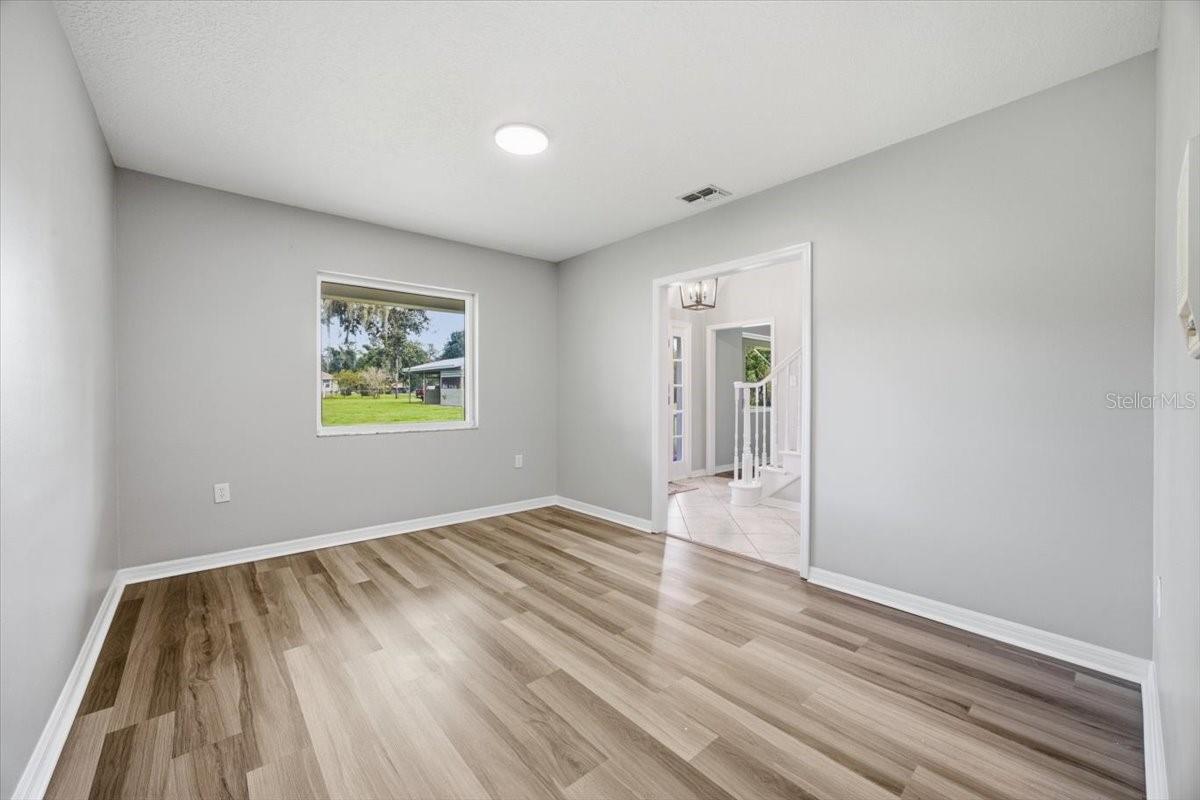 3717 FUTCH LOOP — photo 14