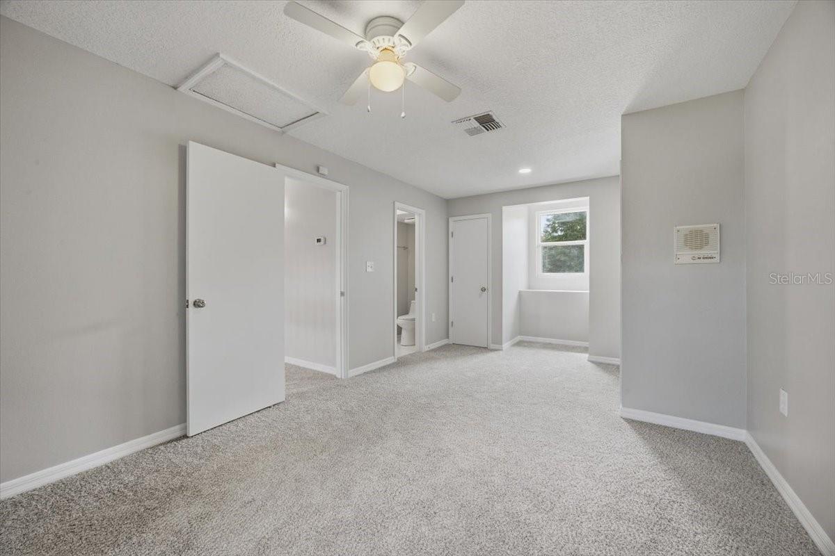 3717 FUTCH LOOP — photo 24