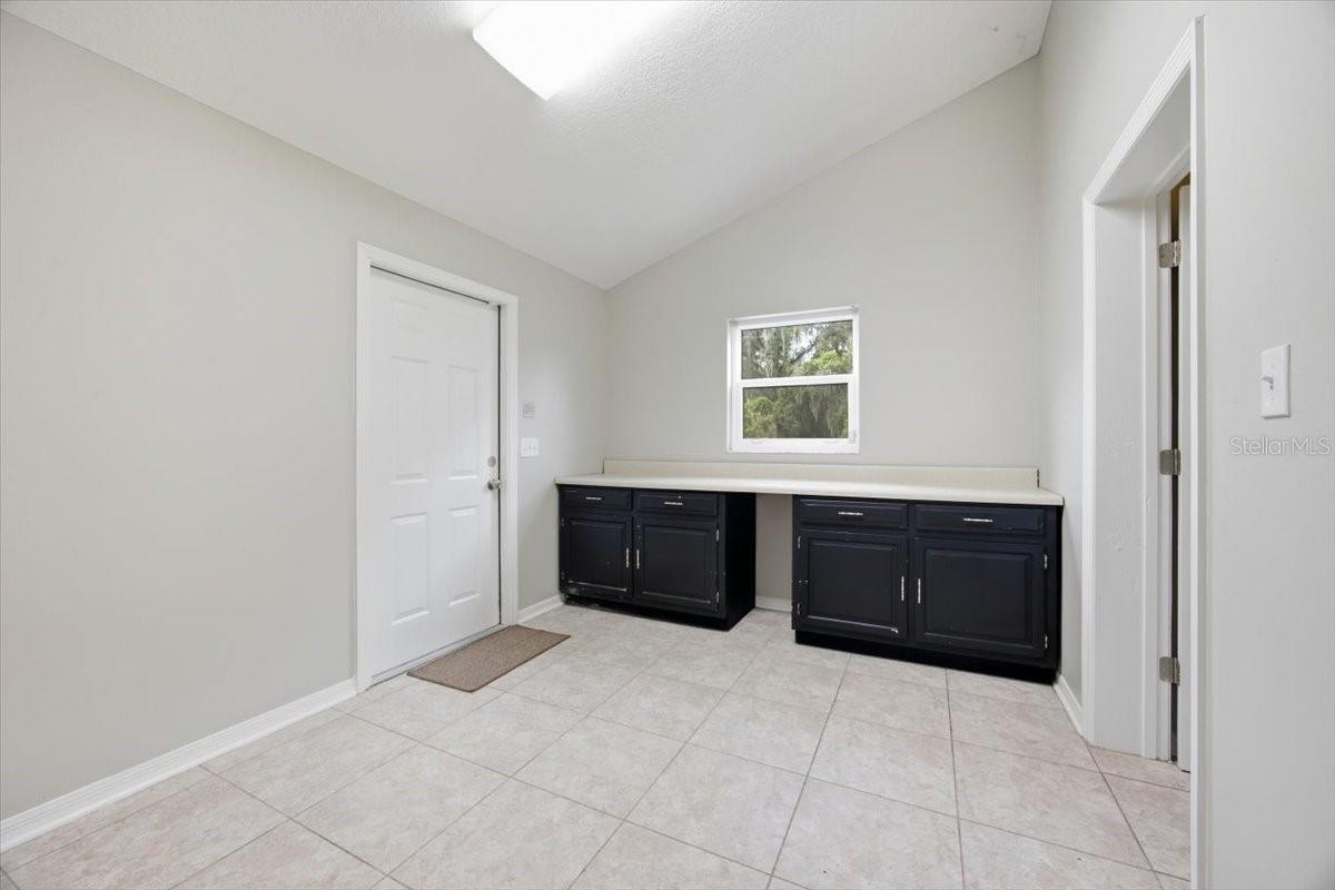 3717 FUTCH LOOP — photo 20