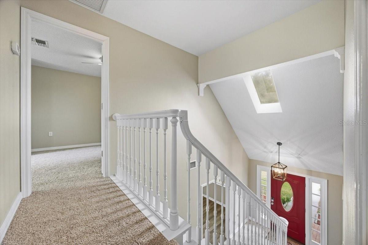 3717 FUTCH LOOP — photo 22