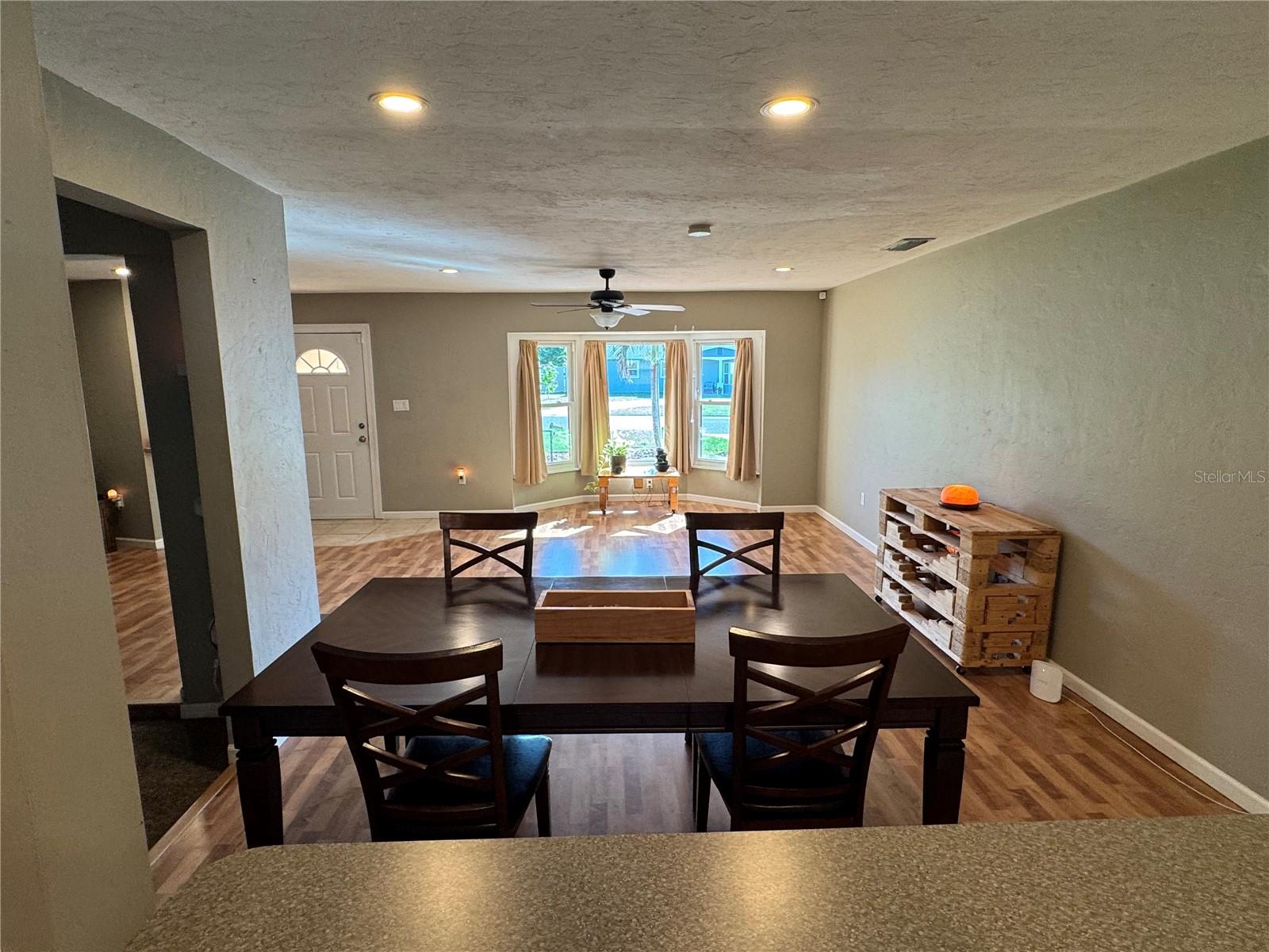 2715 HEATHER PL — photo 6