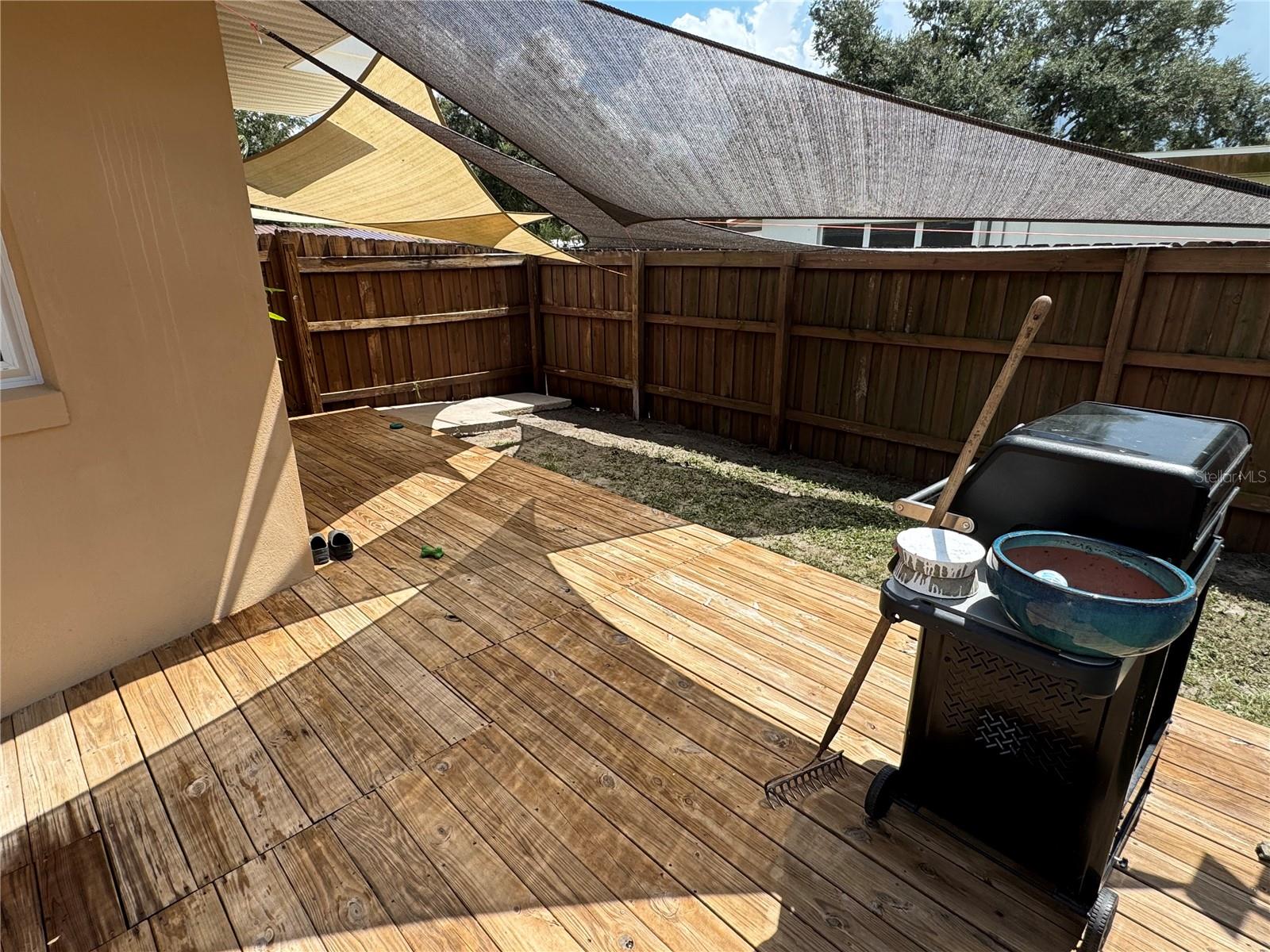 2715 HEATHER PL — photo 12