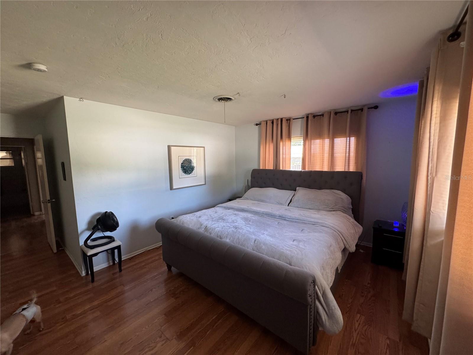 2715 HEATHER PL — photo 9