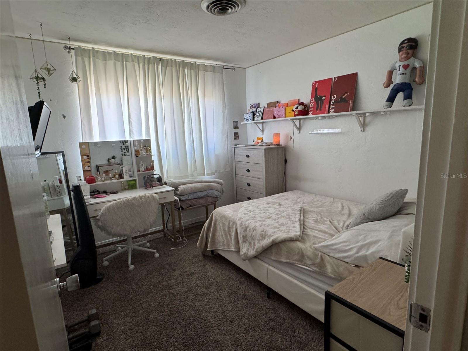 2715 HEATHER PL — photo 8