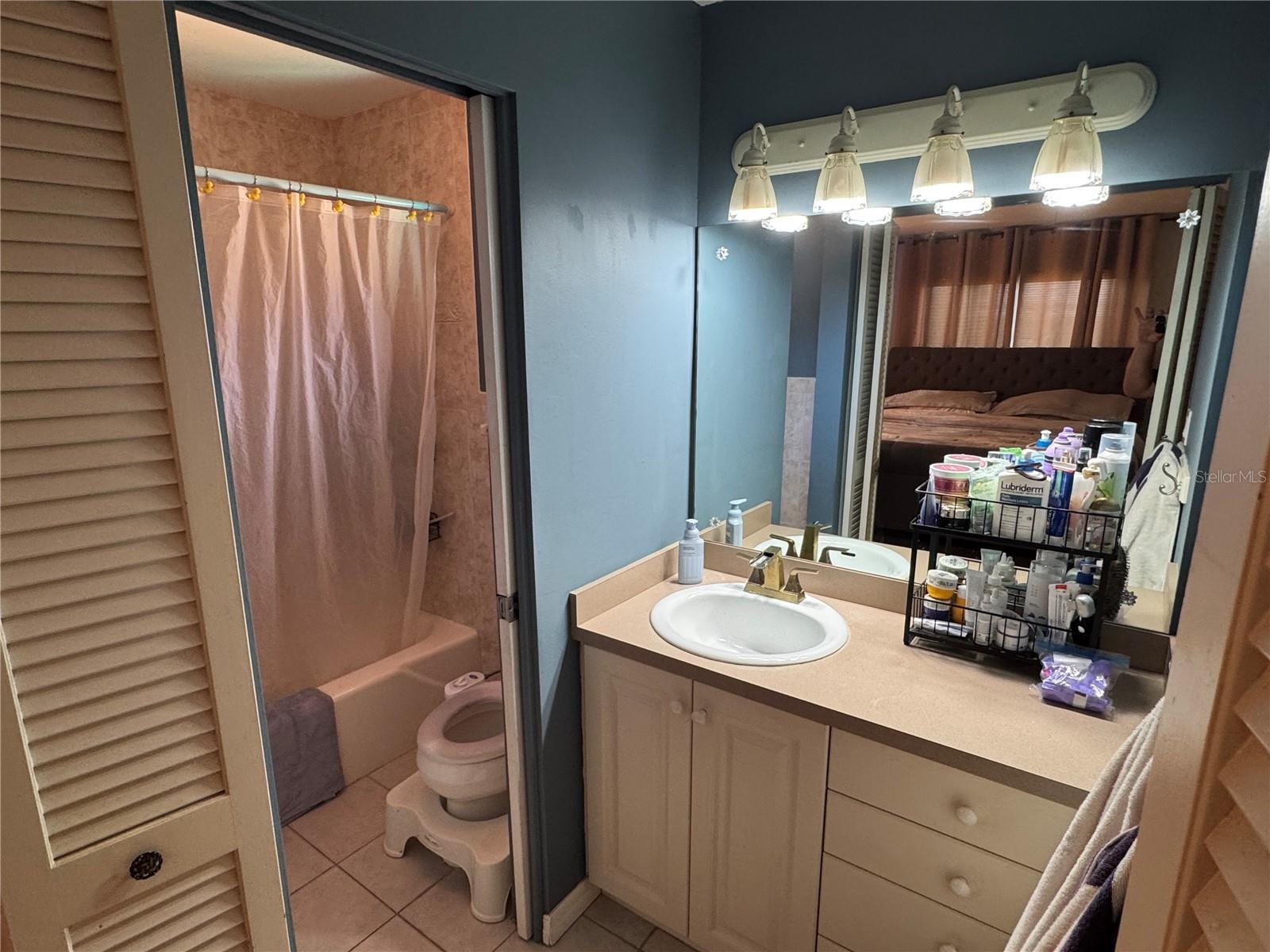 2715 HEATHER PL — photo 11