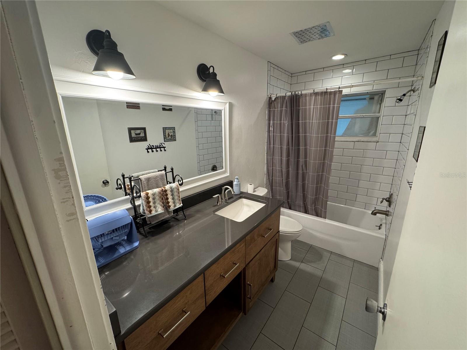 2715 HEATHER PL — photo 10