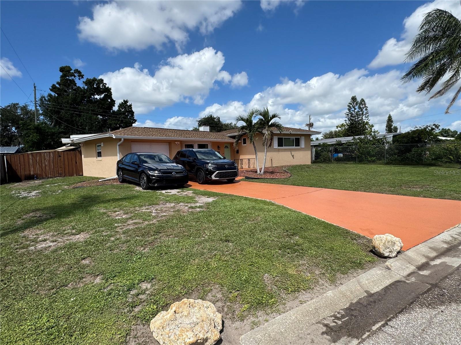 2715 HEATHER PL — photo 3