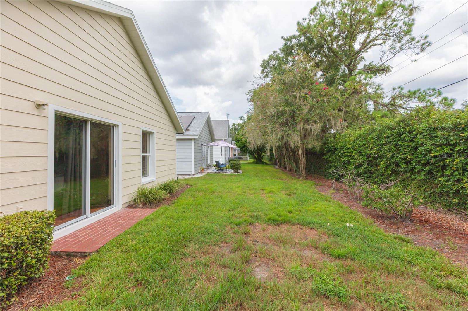 5161 STERLING MANOR DR — photo 30