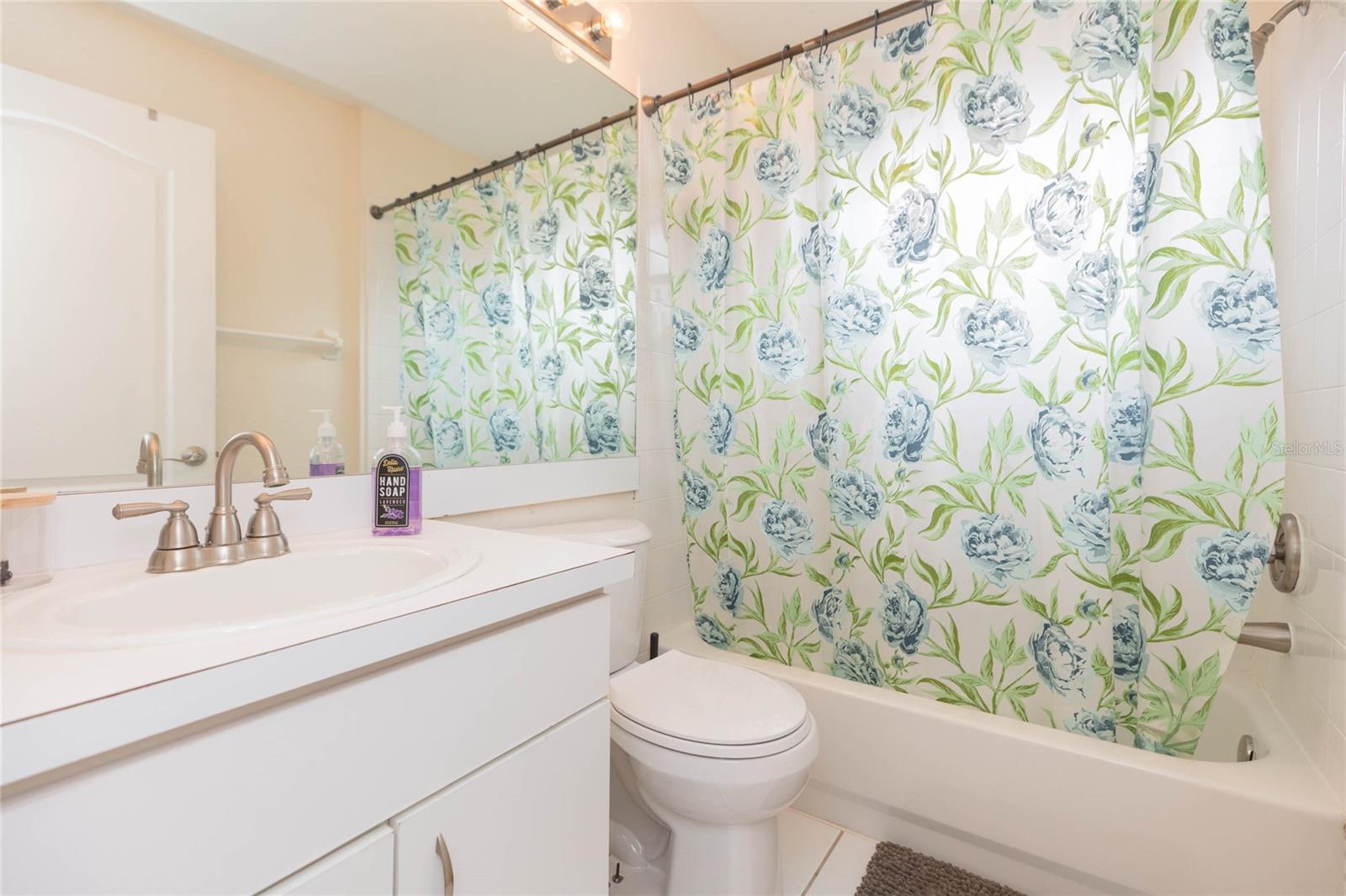 5161 STERLING MANOR DR — photo 18