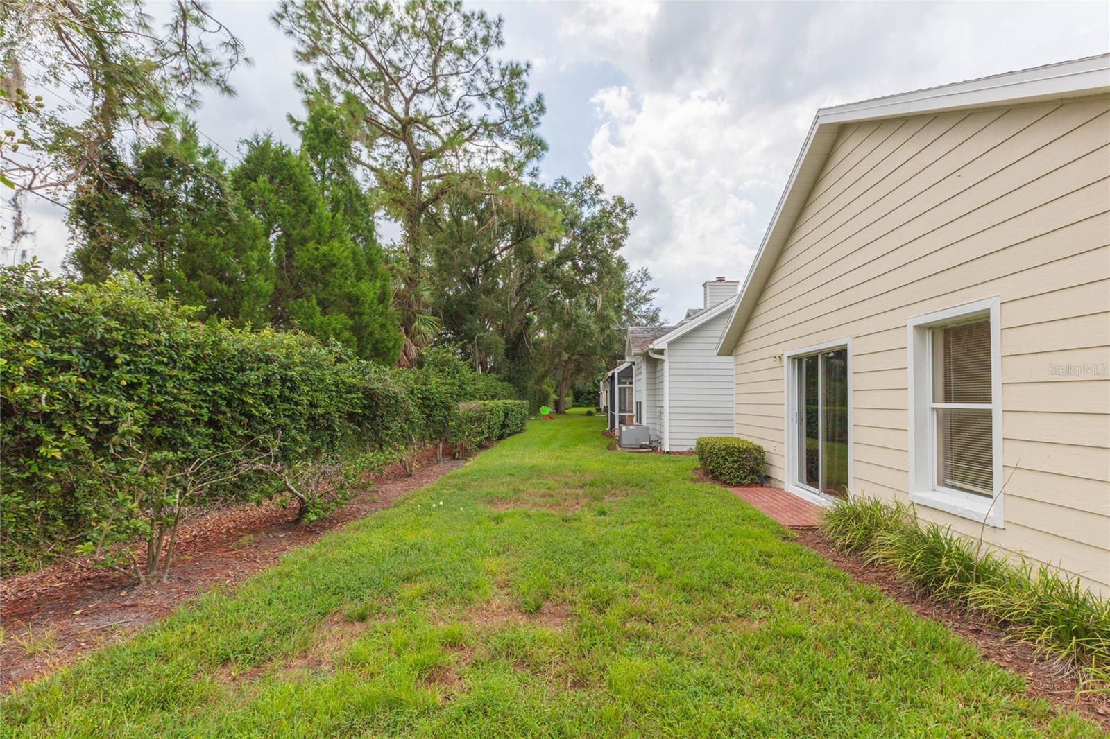 5161 STERLING MANOR DR — photo 33