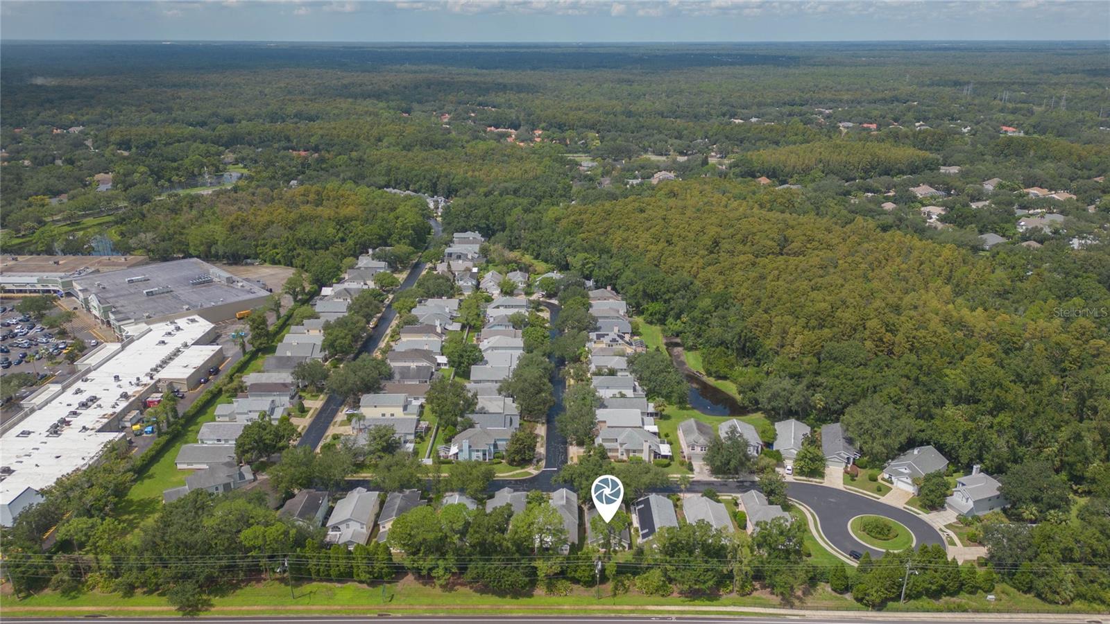 5161 STERLING MANOR DR — photo 41
