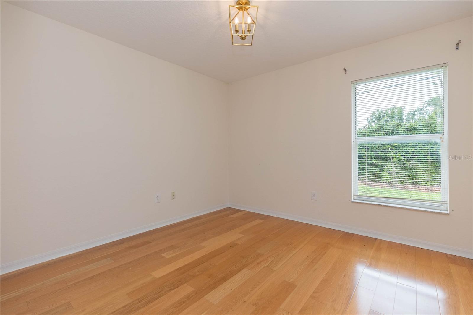5161 STERLING MANOR DR — photo 16