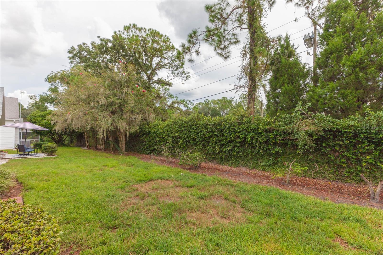 5161 STERLING MANOR DR — photo 31