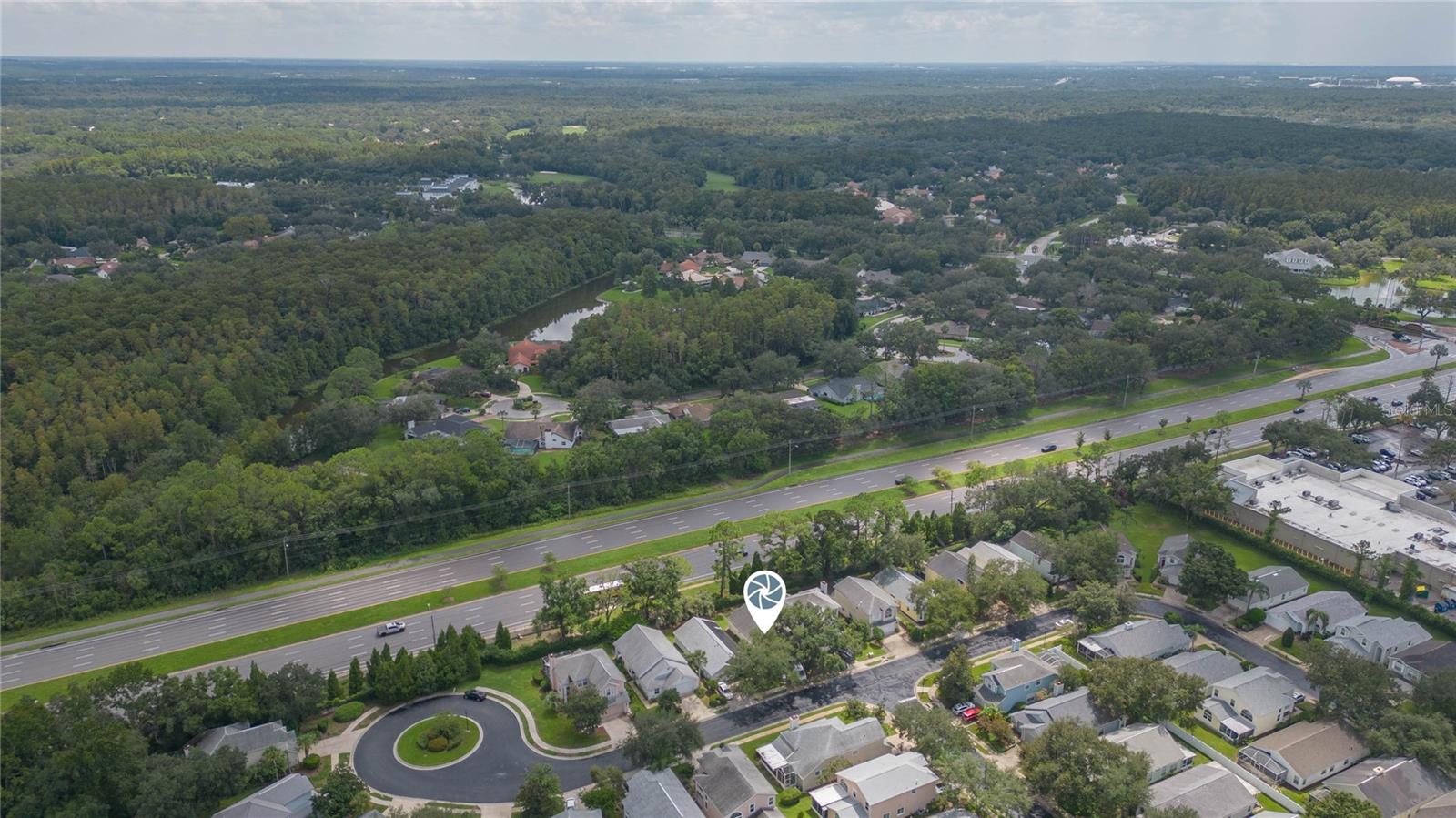 5161 STERLING MANOR DR — photo 44