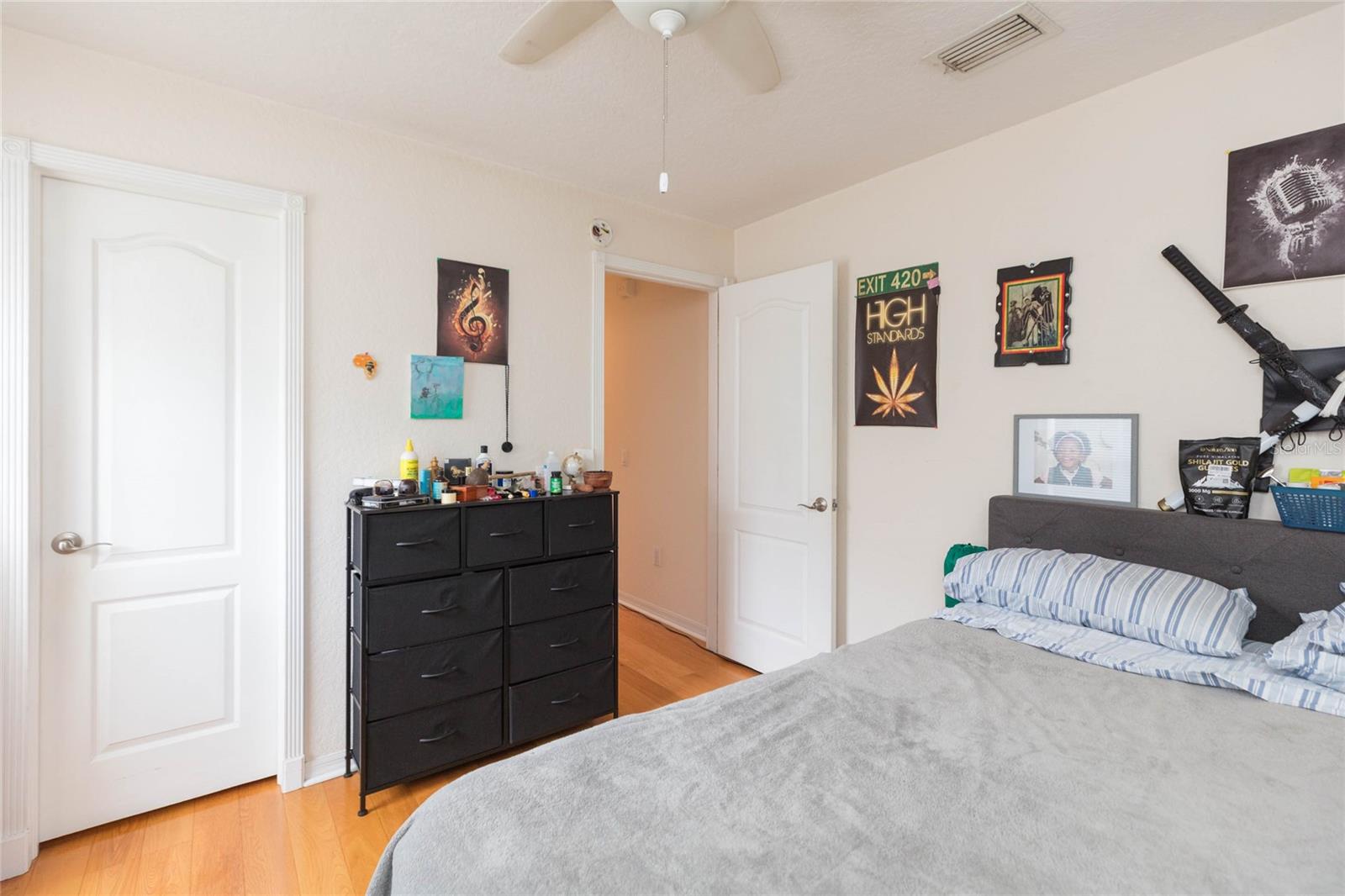 5161 STERLING MANOR DR — photo 21