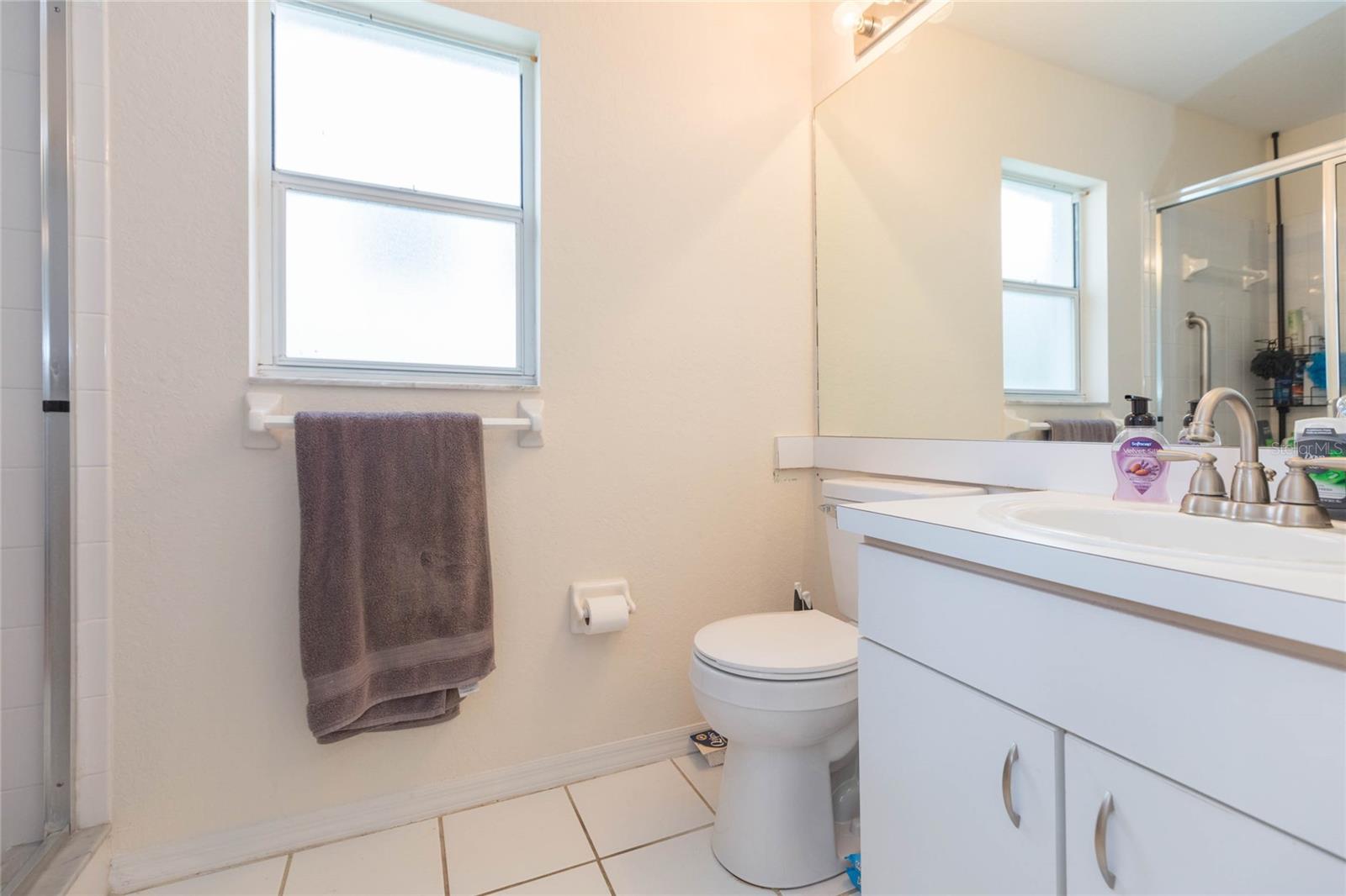 5161 STERLING MANOR DR — photo 22