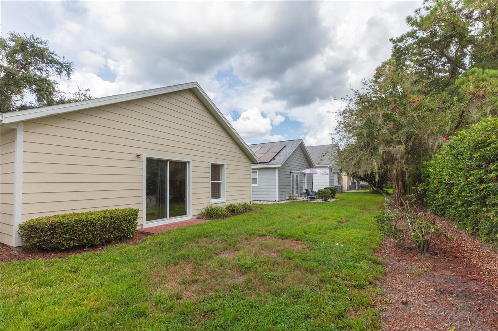 5161 STERLING MANOR DR — photo 35