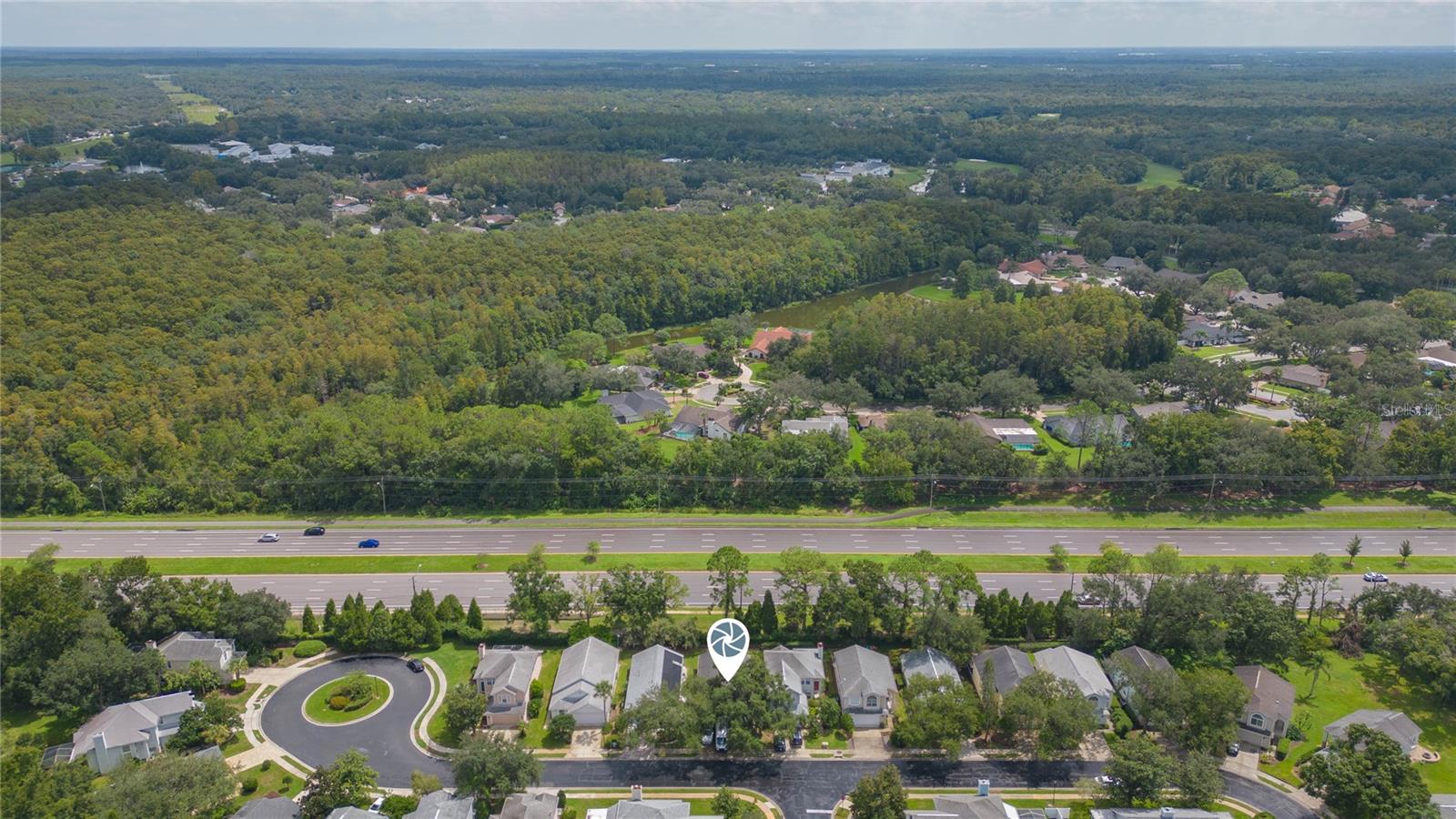 5161 STERLING MANOR DR — photo 37