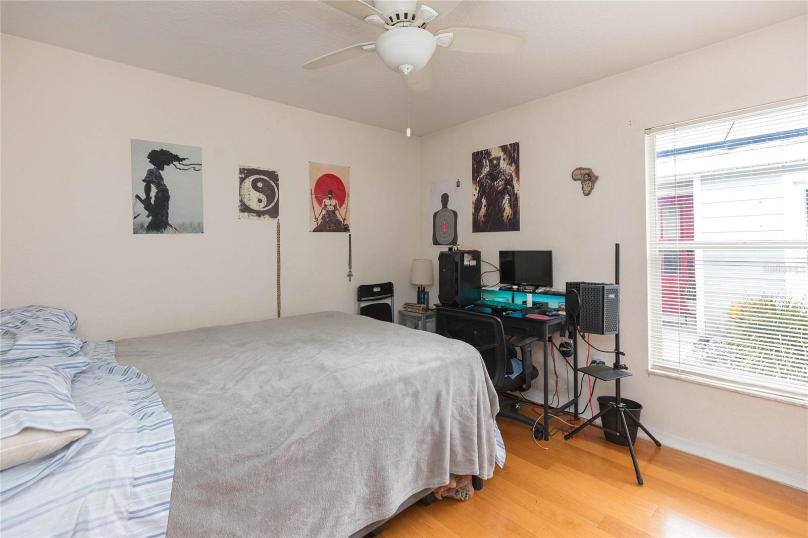 5161 STERLING MANOR DR — photo 20