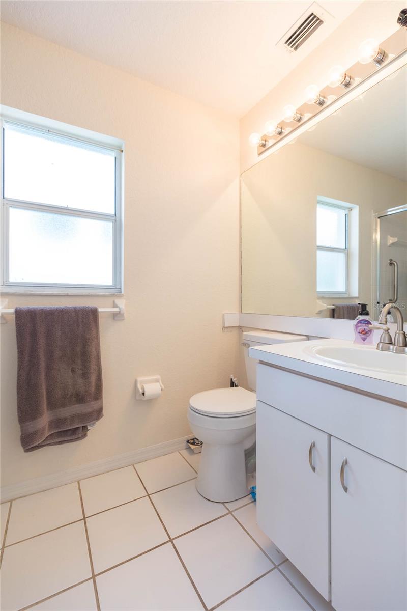 5161 STERLING MANOR DR — photo 23
