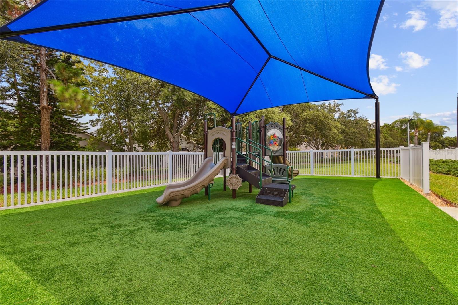 2501 BAY FIELD CT — photo 98