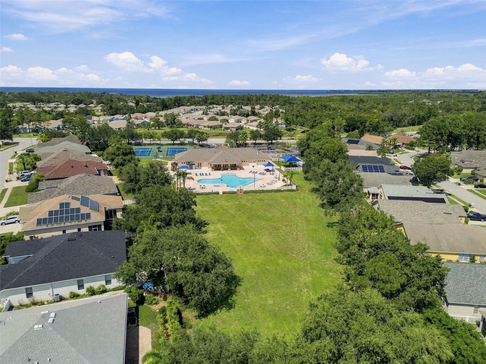 2501 BAY FIELD CT — photo 75