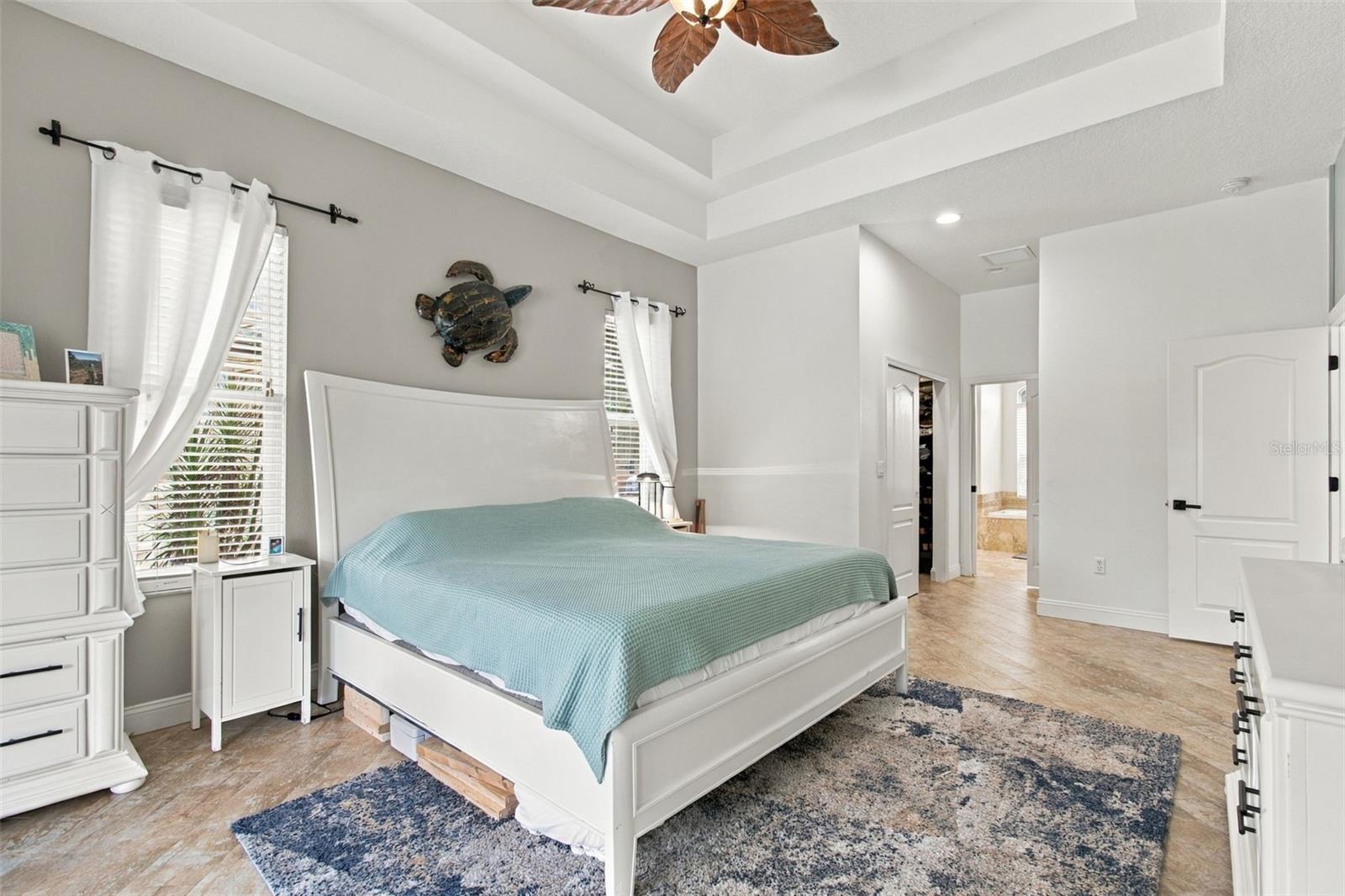 2501 BAY FIELD CT — photo 42