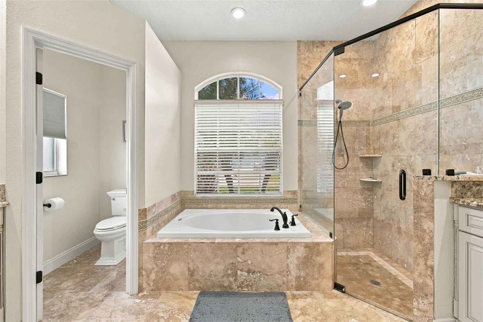 2501 BAY FIELD CT — photo 44