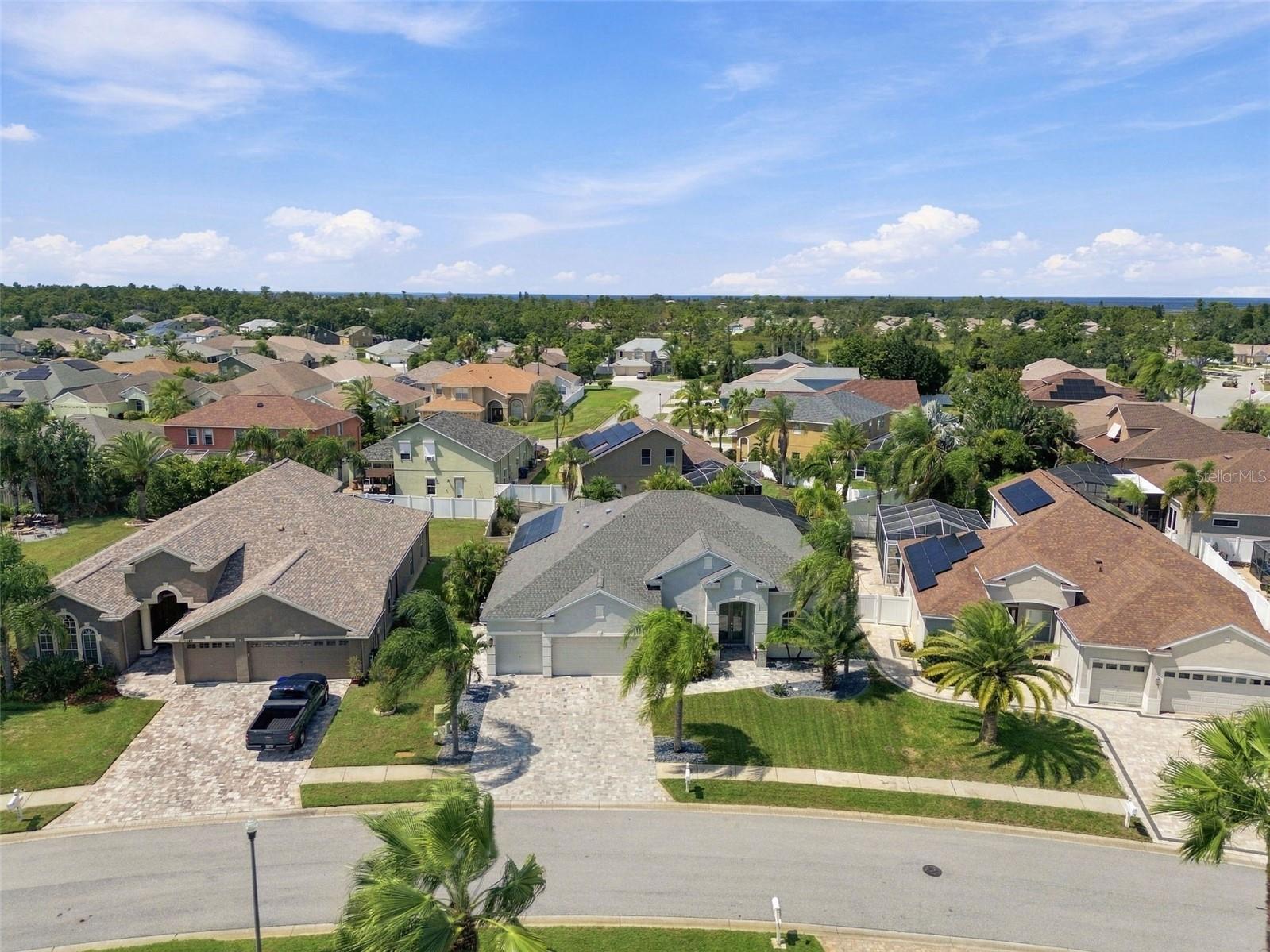 2501 BAY FIELD CT — photo 78