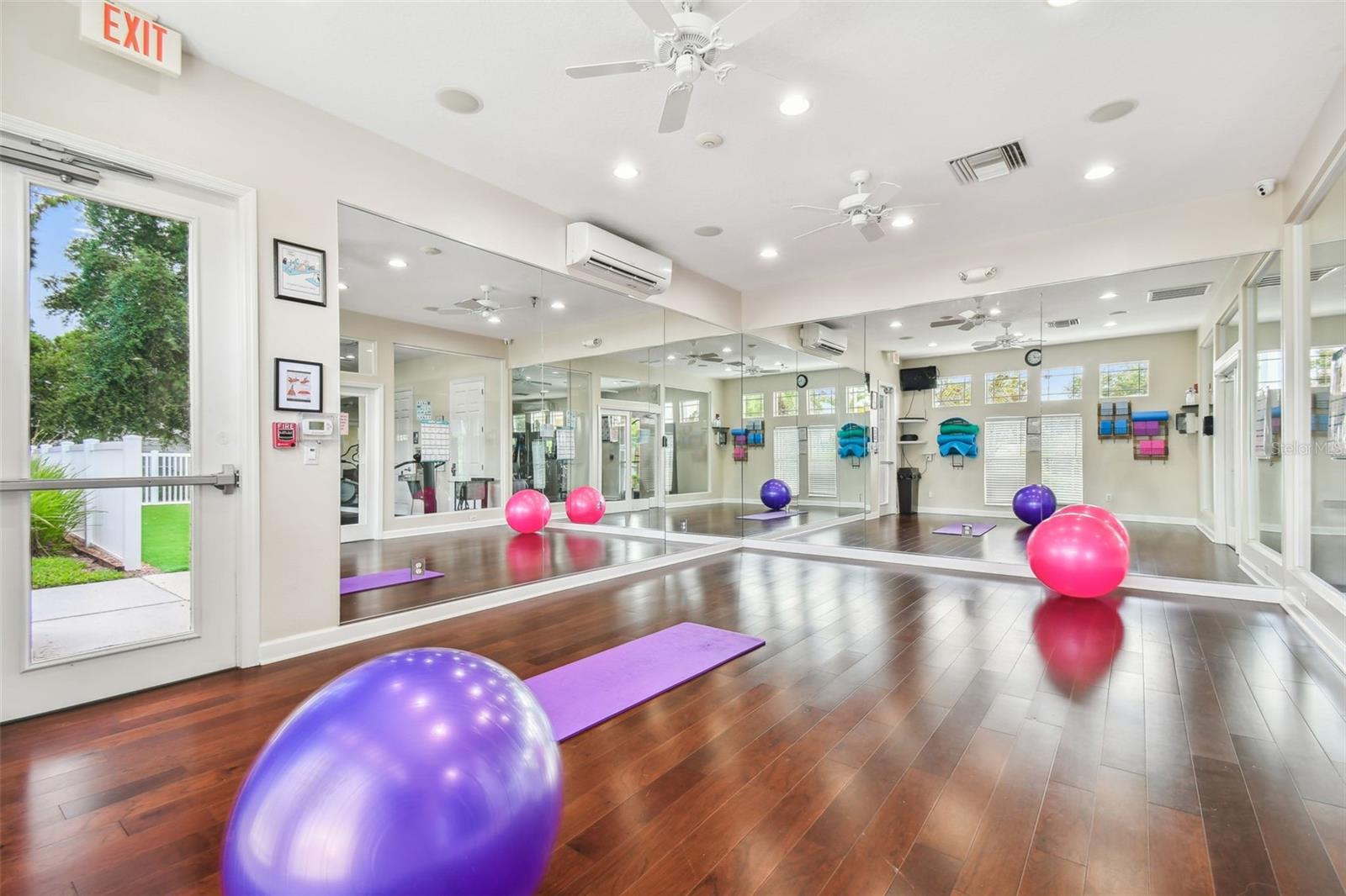 2501 BAY FIELD CT — photo 95