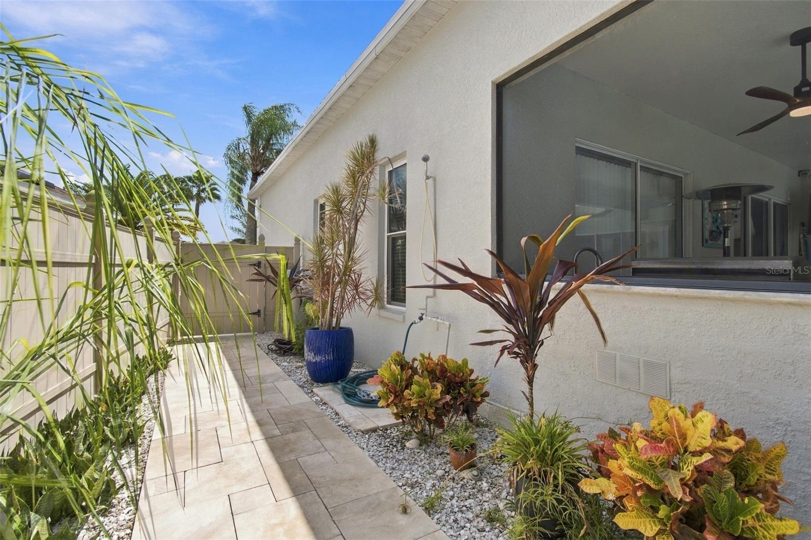 2501 BAY FIELD CT — photo 63