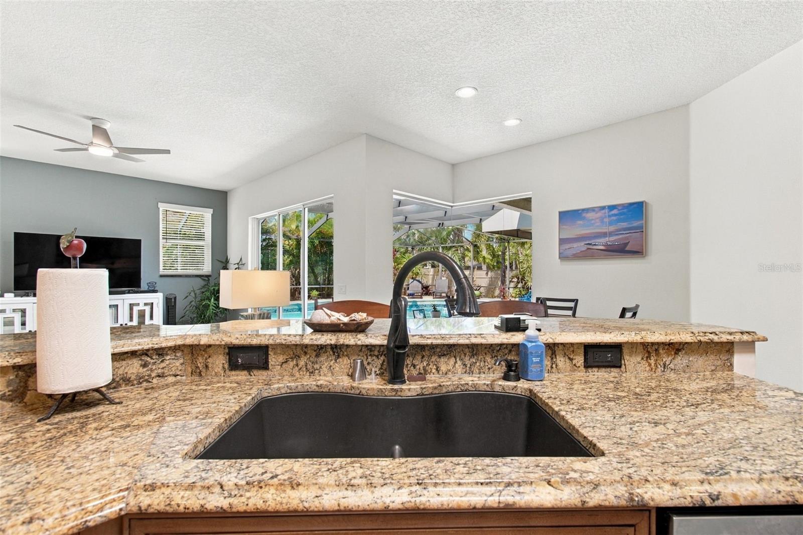 2501 BAY FIELD CT — photo 21