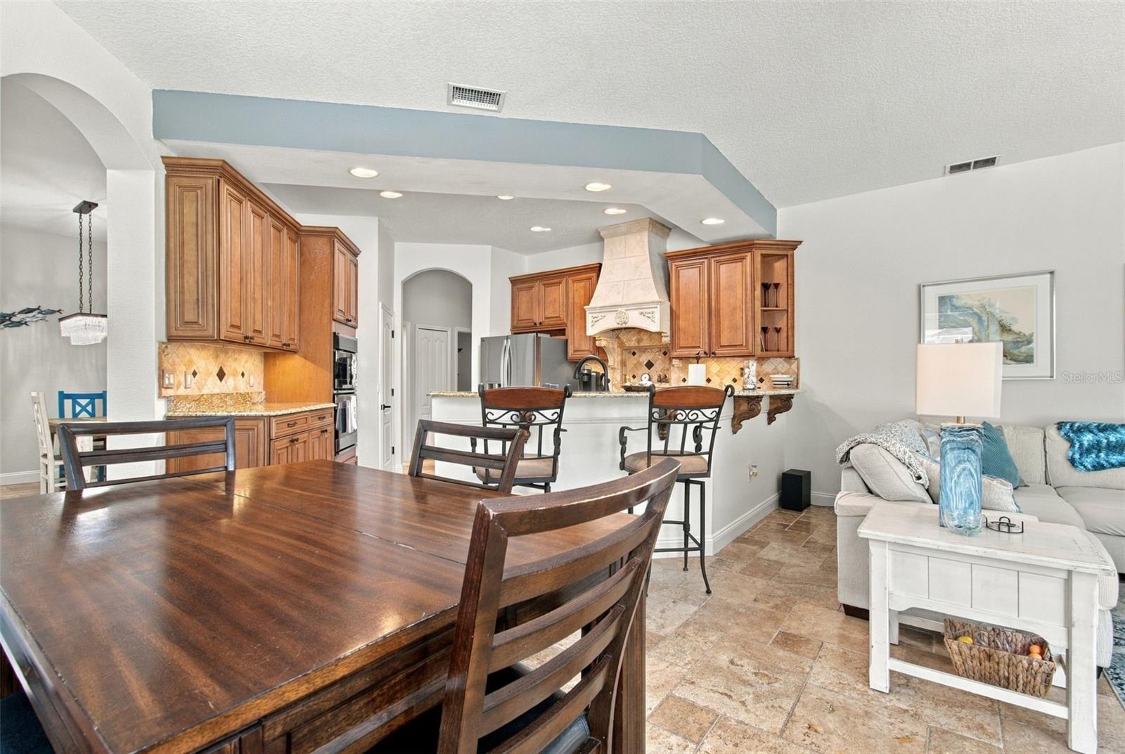 2501 BAY FIELD CT — photo 19